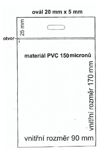 pvc_pouzdro_nakres.gif